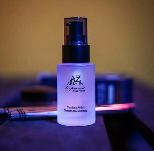 پرایمر آریزون