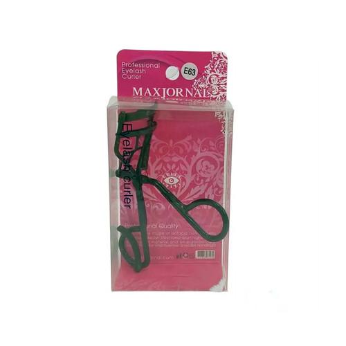 فرمژه مکس ژورنال کد F66