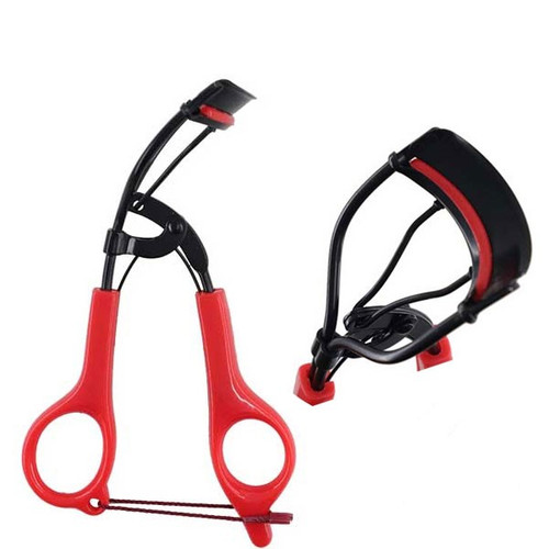 فرمژه مکس ژورنال کد F84