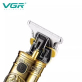 Vgr097 5