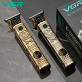 Vgr097 2