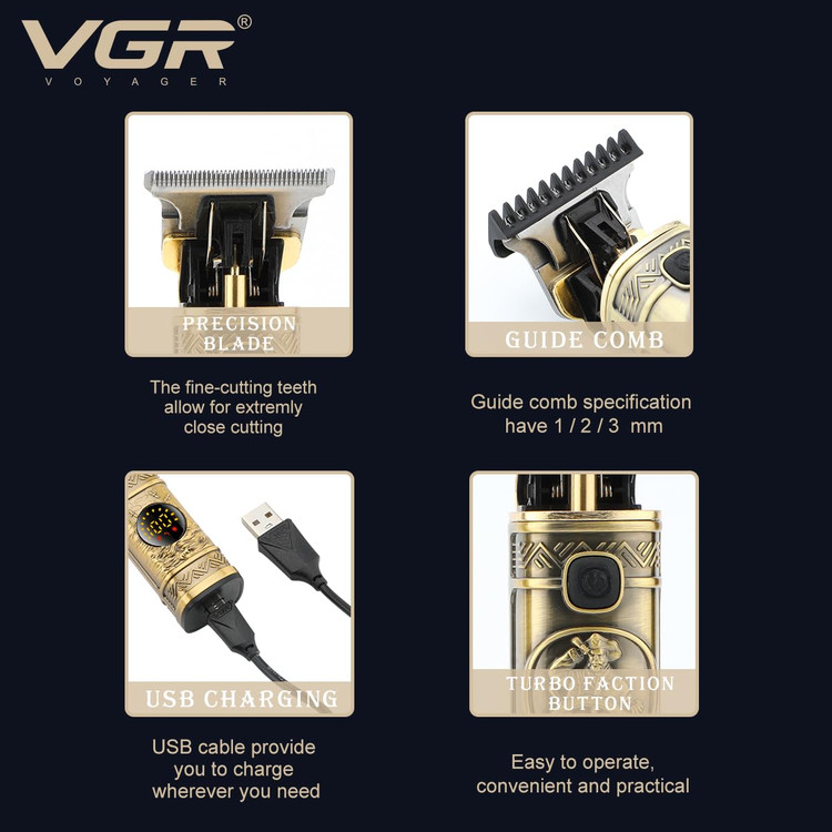Vgr097 5