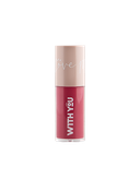 w1