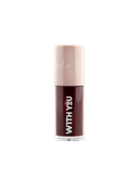 w1