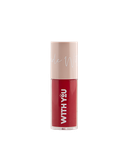 w1