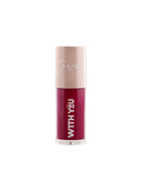 w1