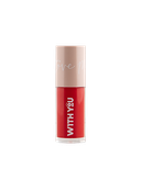 w1