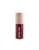 w1