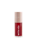 w1