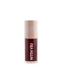 w1