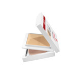 پنکک میس استار