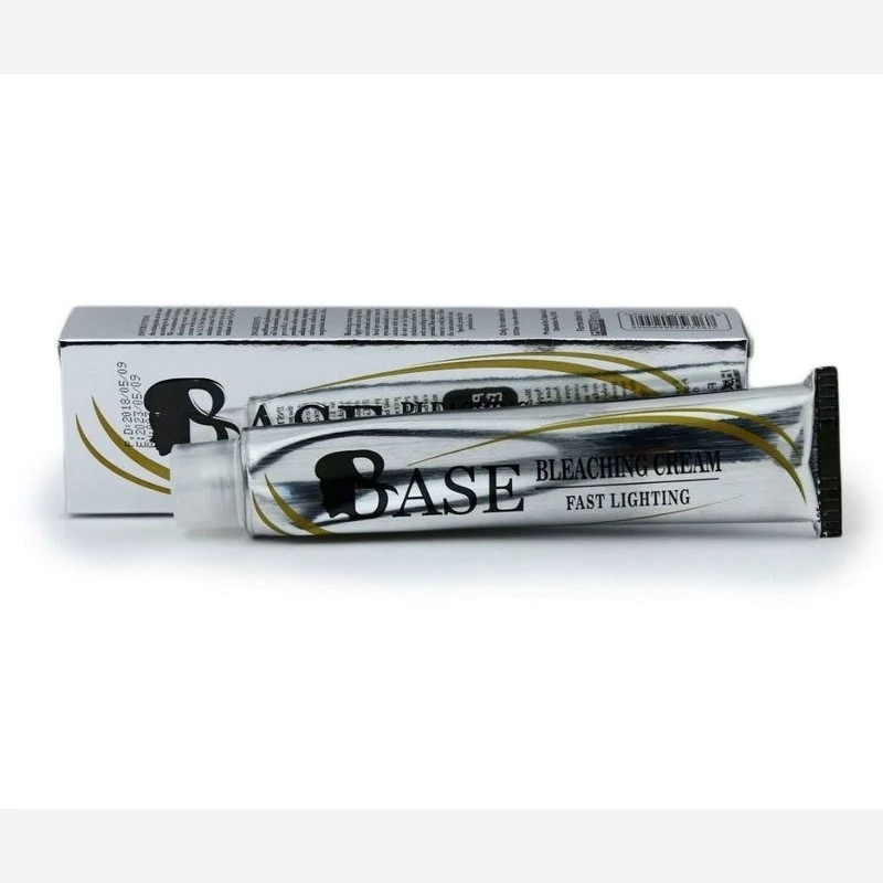 دکوکرم بیس کالر